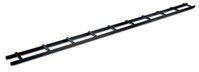 Data Cable Ladder 6'' (15cm) wide (Qty 1)