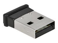 Síťový adaptér - USB - Bluetooth 5.0 EDR - Třída 2