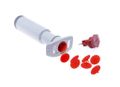 STATUS Kliki vacuum set for canning 11 pcs 199113