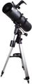 Hvězdářský dalekohled Bresser Pollux 150/1400 EQ3