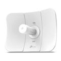 TP-Link CPE605 5GHz 150Mbps 23dBi Outdoor CPE