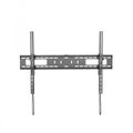 SBOX PLB-4269T, Držák na televizor 60" - 100", TI
