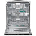 GORENJE Vestavná myčka nádobí GV673C62