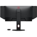 BENQ XL2546K, LED Monitor 24,5" FHD