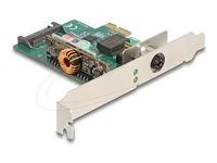 PCI Express x1 Networking Card 2.5 Gigab