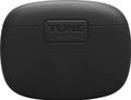JBL Tune Buds2 Black