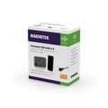 MARMITEK Connect 310 UHD 2.0 set E