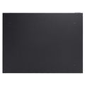 TP-Link 28-Port , Switch, 10G, Omada SND