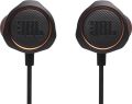 JBL Quantum 50C Black