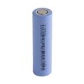 Nabíjecí Li-Ion baterie INR18650-20P 3,6V/2000mAh 20A DMEGC