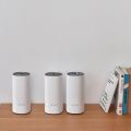 TP-Link Deco E4(3-Pack)