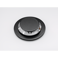 ELECTROLUX Plynová varná deska KGG64362W