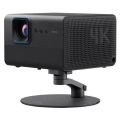 BENQ GP520, LED Projektor, 4K, černý