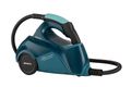 Ariete XVapor Comfort 4145/BL