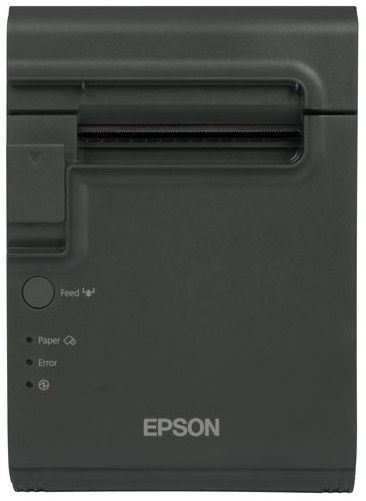 Epson TM-L90 (412): Serial+Built-in USB, PS, EDG