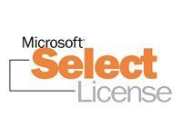 Microsoft® Azure DevOps Server All Languages License & Software Assurance SAL