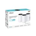 TP-Link Deco PX10(3-pack)