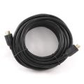 Kabel HDMI 2.0 Male/Male 7,5m