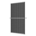 Solární panel 455W Trina Solar TSM-NEG9R.28, Vertex S+ Dual Glass N-Type