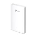 TP-Link EAP615-wall AX1800 Access Point Omada SDN