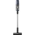 ELECTROLUX Tyčový akumulátorový vysavač EP61H21WET