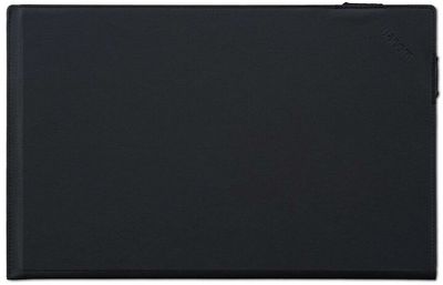 Wacom Movink 13 Tablet Sleeve