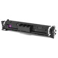 HP 220A Toner W2203A, purpurový (magenta)