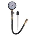 Sada na testování komprese benzínových motorů SIXTOL MECHANIC ENGINE TESTER 3ks