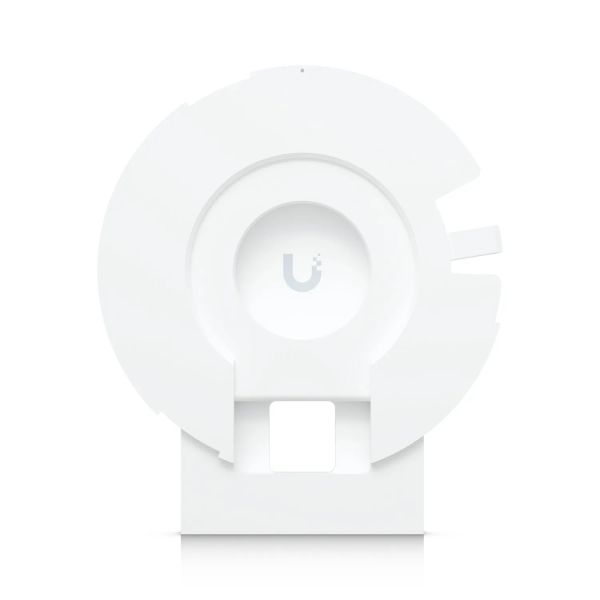 Ubiquiti UACC-AP-AM, AP Arm Mount, Držák na zeď pro UniFi AP
