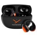 BEYERDYNAMIC AMIRON ZERO, Bezdr. sluchátka, sport