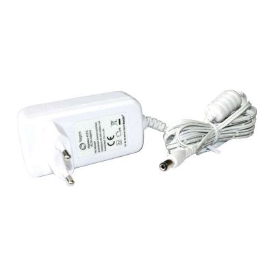 Adaptér napájecí 12V 2000mA SAGEMCOM (5,5x2,5mm)