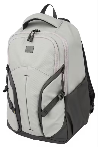 Batoh studentský STIL Slay Dark grey