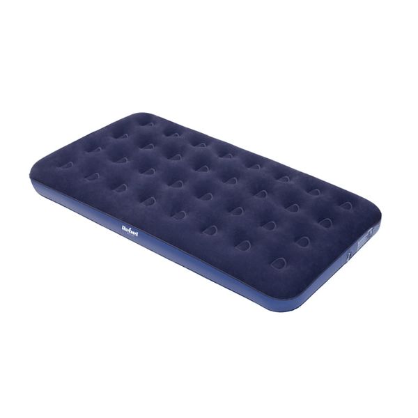 Nafukovací matrace REBEL RBA-5001-M 191 x 99 x 22 cm