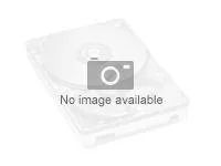 SSD - šifrovaný - 61.44 TB - 2.5" - PCIe 4.0 x4 - FIPS 140-3 Level 2 - FIPS (Federal Information Processing Standards)