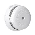Smart detektor kouře X-SENSE XS01-WT WiFi Tuya