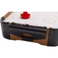 GADGETMONSTER GDM-1029, AIR Hokej