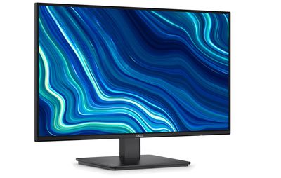 Dell/SE2726D/27"/IPS/QHD/144Hz/1ms/Černá/3R