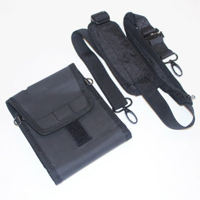 Brother- Ochranné pouzdro pro PTE920BT