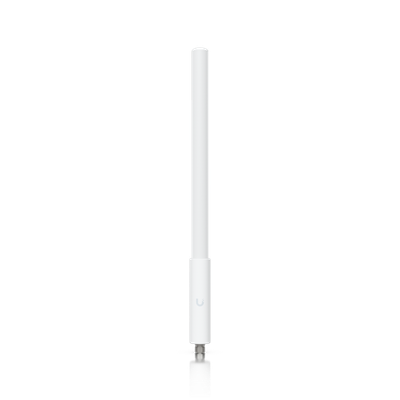 Ubiquiti UACC-USL-ANT-HG, UniFi SuperLink High-Gain Antenna