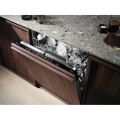 ELECTROLUX Vestavná myčka nádobí EEM48321L