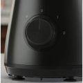 ELECTROLUX Stolný mixér E3TB1-4GG