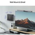 MERCUSYS MS105GS-M2, 5-Port 2.5G Desktop Switch