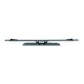SBOX PLB-61486, TV Držák na stěnu 43"-90"