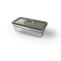 ELECTROLUX EVFK1+ vakuová pumpa 3 nádoby