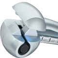 BaByliss C1700E, Kulma na vlasy