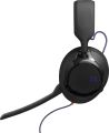 JBL Quantum 120 Black