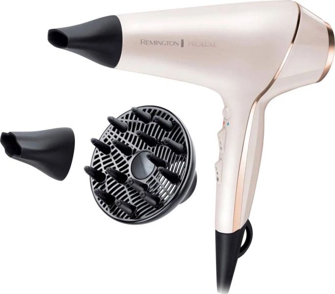 Remington AC9140 Sušič vlasů PROluxe