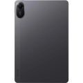 XIAOMI Redmi Pad 2 4G, 4GB/128GB, Grafitově šedá