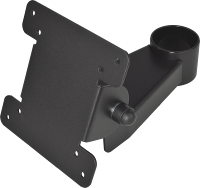 Virtuos Pole – Samonosný VESA držák 110 mm