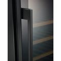 AEG Vinotéka AWUS052B5B